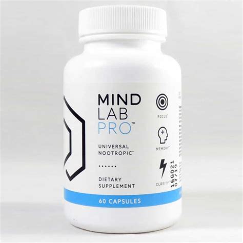 mindprolabs|Login .
